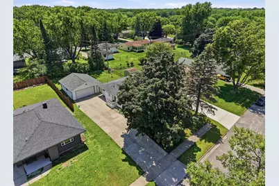 4717 Leo Drive, Madison, WI 53716 - Photo 36