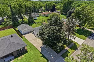 4717 Leo Dr, Madison, WI 53716 - Photo 36