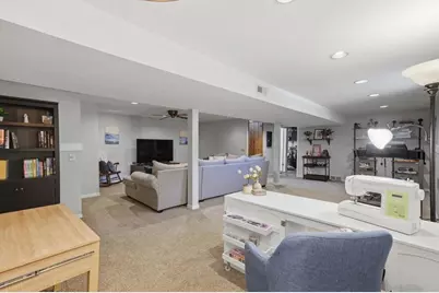 4717 Leo Drive, Madison, WI 53716 - Photo 30