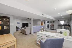 4717 Leo Dr, Madison, WI 53716 - Photo 30