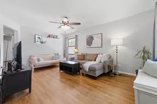 4717 Leo Dr, Madison, WI 53716 - Photo 4