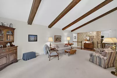 50 Oak Creek Trail, Madison, WI 53717 - Photo 10