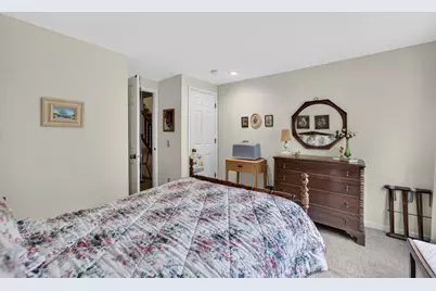 50 Oak Creek Trail, Madison, WI 53717 - Photo 38