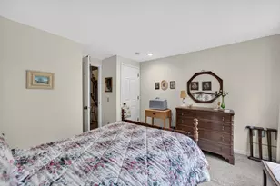50 Oak Creek Trail, Madison, WI 53717 - Photo 38