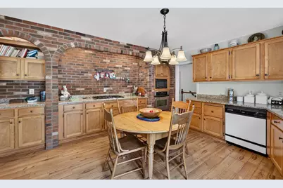 50 Oak Creek Trail, Madison, WI 53717 - Photo 16