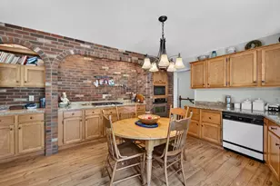 50 Oak Creek Trail, Madison, WI 53717 - Photo 16