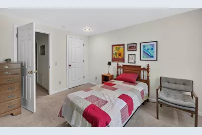 50 Oak Creek Trail, Madison, WI 53717 - Photo 36