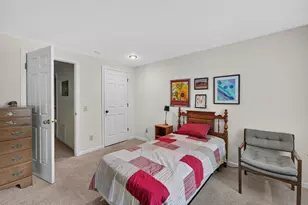 50 Oak Creek Trail, Madison, WI 53717 - Photo 36