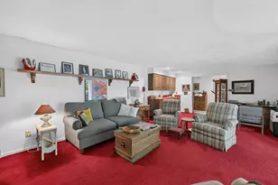 50 Oak Creek Trail, Madison, WI 53717 - Photo 40