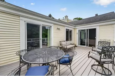 50 Oak Creek Trail, Madison, WI 53717 - Photo 44