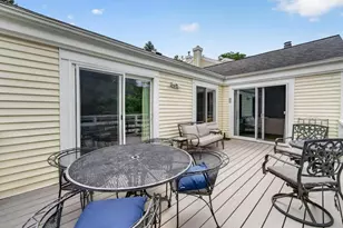 50 Oak Creek Trail, Madison, WI 53717 - Photo 44