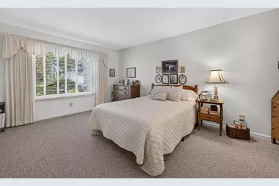 50 Oak Creek Trail, Madison, WI 53717 - Photo 28