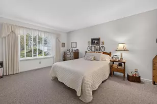 50 Oak Creek Trail, Madison, WI 53717 - Photo 28