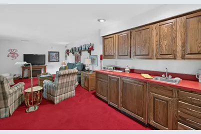 50 Oak Creek Trail, Madison, WI 53717 - Photo 42