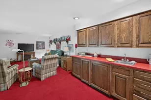 50 Oak Creek Trail, Madison, WI 53717 - Photo 42