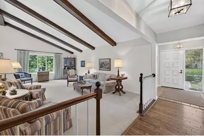50 Oak Creek Trail, Madison, WI 53717 - Photo 6