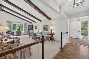 50 Oak Creek Trail, Madison, WI 53717 - Photo 6