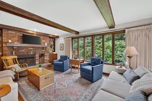 50 Oak Creek Trail, Madison, WI 53717 - Photo 22