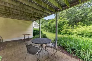 50 Oak Creek Trail, Madison, WI 53717 - Photo 46