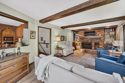 50 Oak Creek Trail, Madison, WI 53717 - Photo 24
