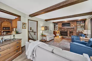 50 Oak Creek Trail, Madison, WI 53717 - Photo 24