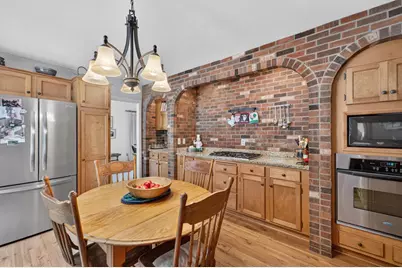 50 Oak Creek Trail, Madison, WI 53717 - Photo 14