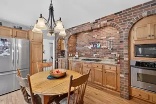 50 Oak Creek Trail, Madison, WI 53717 - Photo 14
