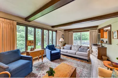 50 Oak Creek Trail, Madison, WI 53717 - Photo 26