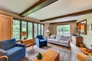 50 Oak Creek Trail, Madison, WI 53717 - Photo 26