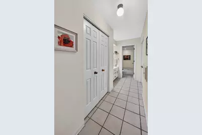 50 Oak Creek Trail, Madison, WI 53717 - Photo 32