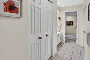 50 Oak Creek Trail, Madison, WI 53717 - Photo 32