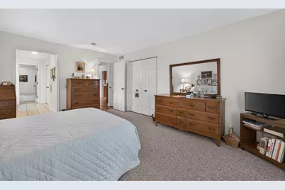50 Oak Creek Trail, Madison, WI 53717 - Photo 30