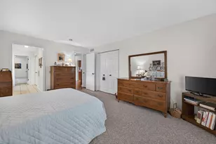 50 Oak Creek Trail, Madison, WI 53717 - Photo 30