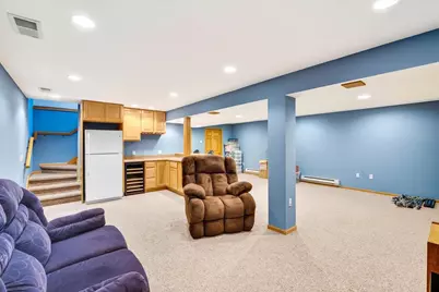 318 Burl Oak Drive, DeForest, WI 53532 - Photo 36