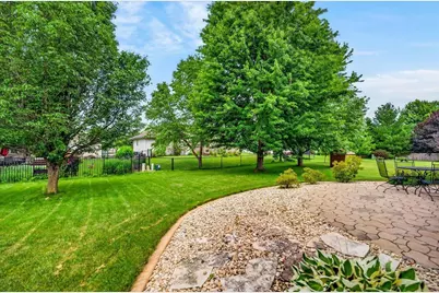 318 Burl Oak Drive, DeForest, WI 53532 - Photo 50