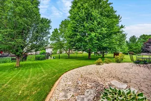 318 Burl Oak Dr, DeForest, WI 53532 - Photo 50
