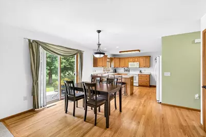 318 Burl Oak Drive, DeForest, WI 53532 - Photo 20