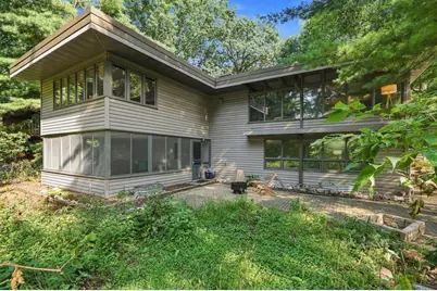 1409 Lake View Avenue, Madison, WI 53704 - Photo 42