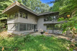 1409 Lake View Ave, Madison, WI 53704 - Photo 42