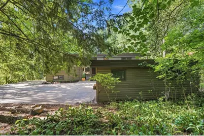 1409 Lake View Avenue, Madison, WI 53704 - Photo 48