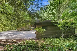 1409 Lake View Ave, Madison, WI 53704 - Photo 48