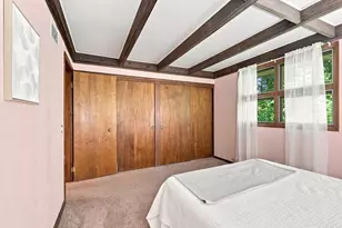 1409 Lake View Ave, Madison, WI 53704 - Photo 20