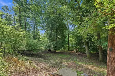 1409 Lake View Avenue, Madison, WI 53704 - Photo 40