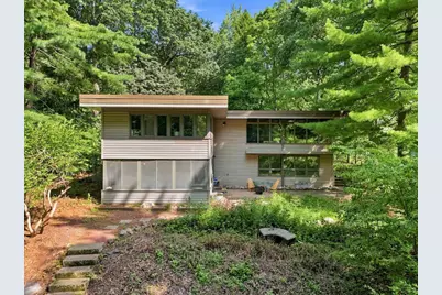1409 Lake View Avenue, Madison, WI 53704 - Photo 44