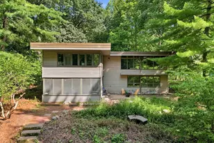 1409 Lake View Ave, Madison, WI 53704 - Photo 44