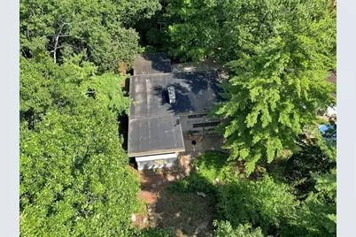 1409 Lake View Avenue, Madison, WI 53704 - Photo 52