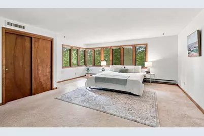 1409 Lake View Avenue, Madison, WI 53704 - Photo 22