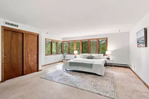 1409 Lake View Ave, Madison, WI 53704 - Photo 22