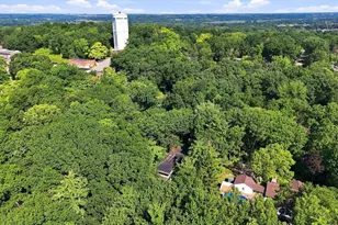 1409 Lake View Ave, Madison, WI 53704 - Photo 54