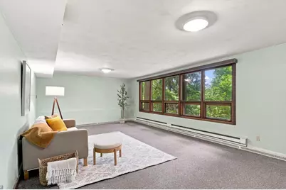 1409 Lake View Avenue, Madison, WI 53704 - Photo 26